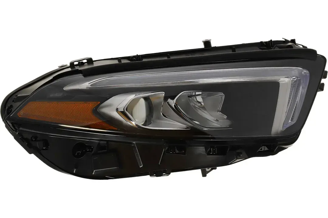 a1779060601   headlight